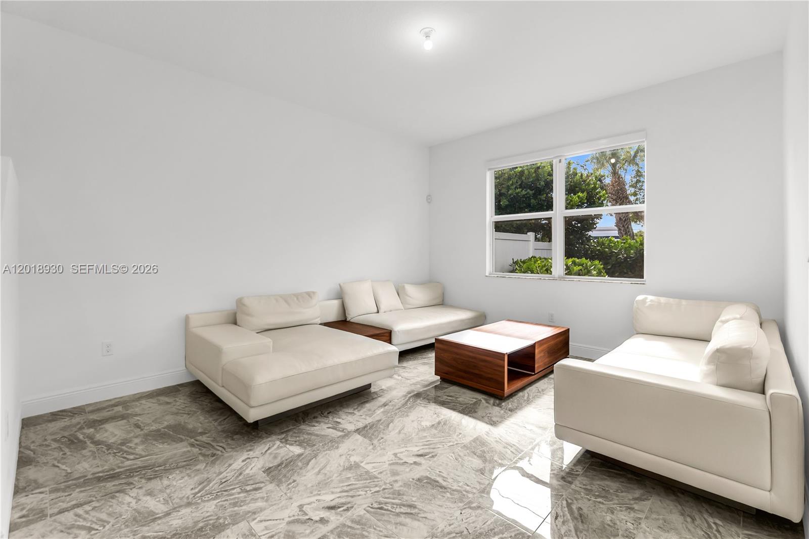 582 Parsons Way
