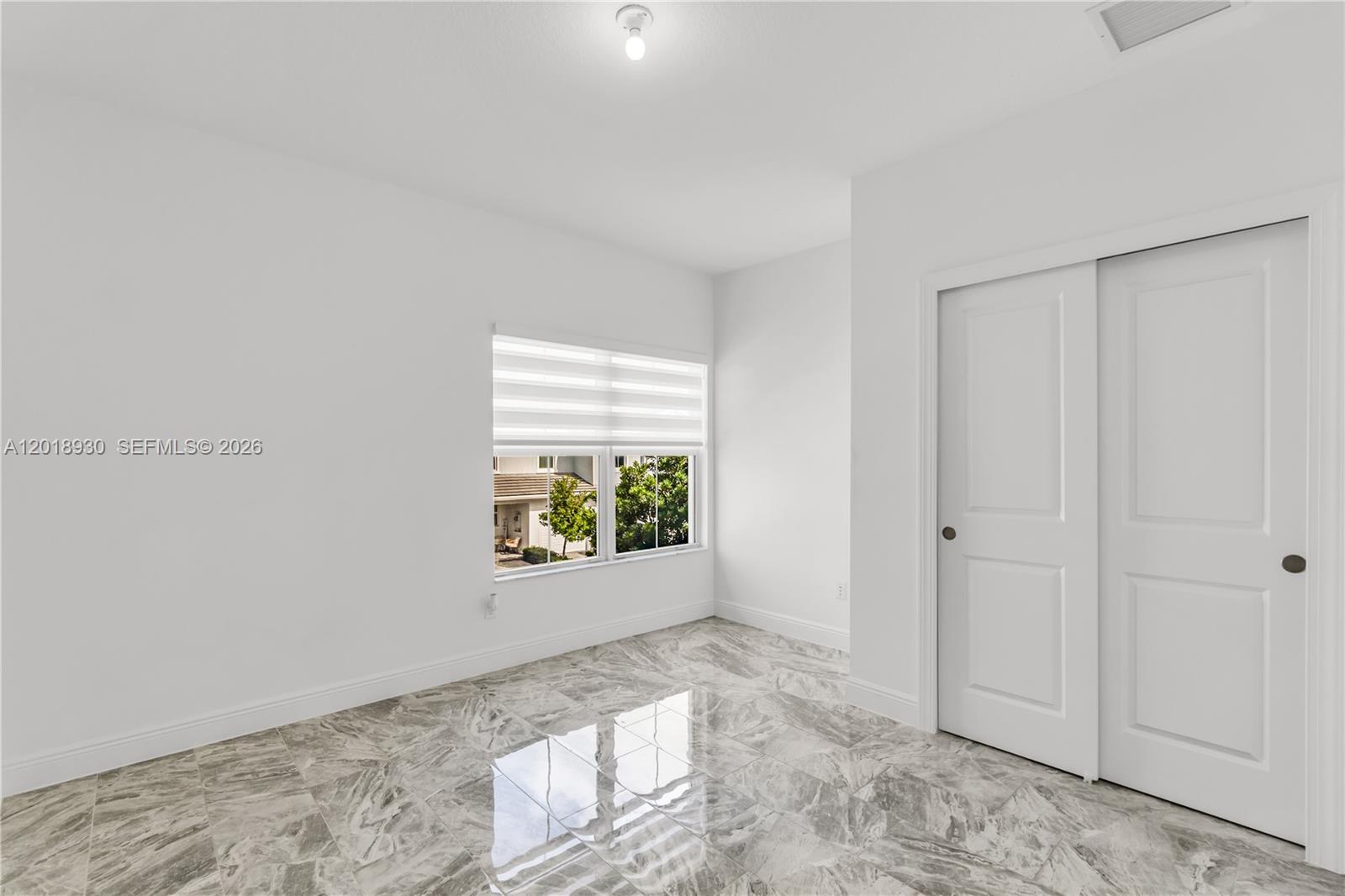 582 Parsons Way