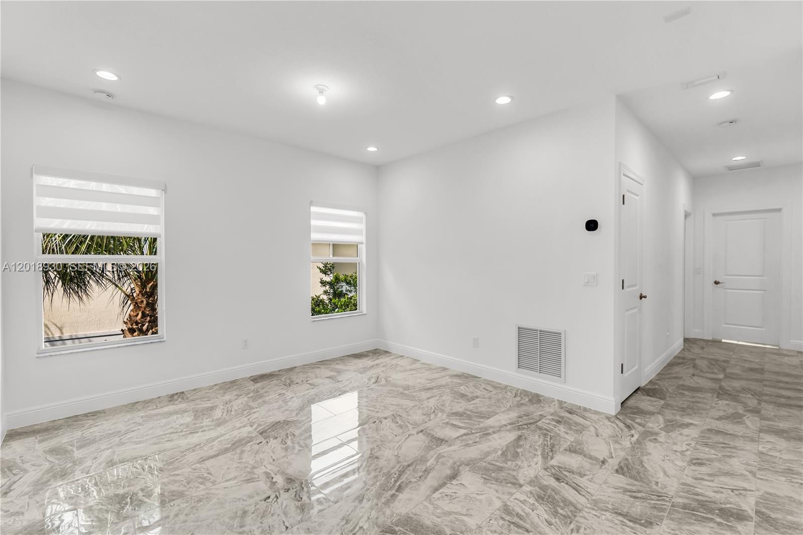582 Parsons Way