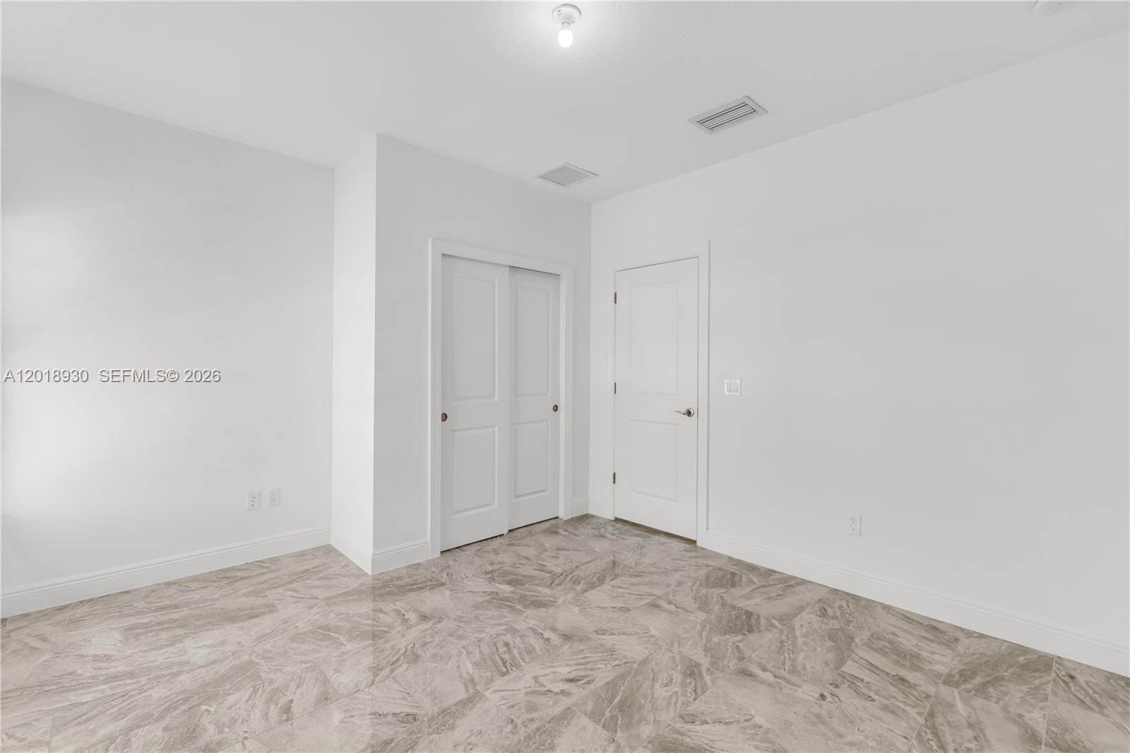 582 Parsons Way