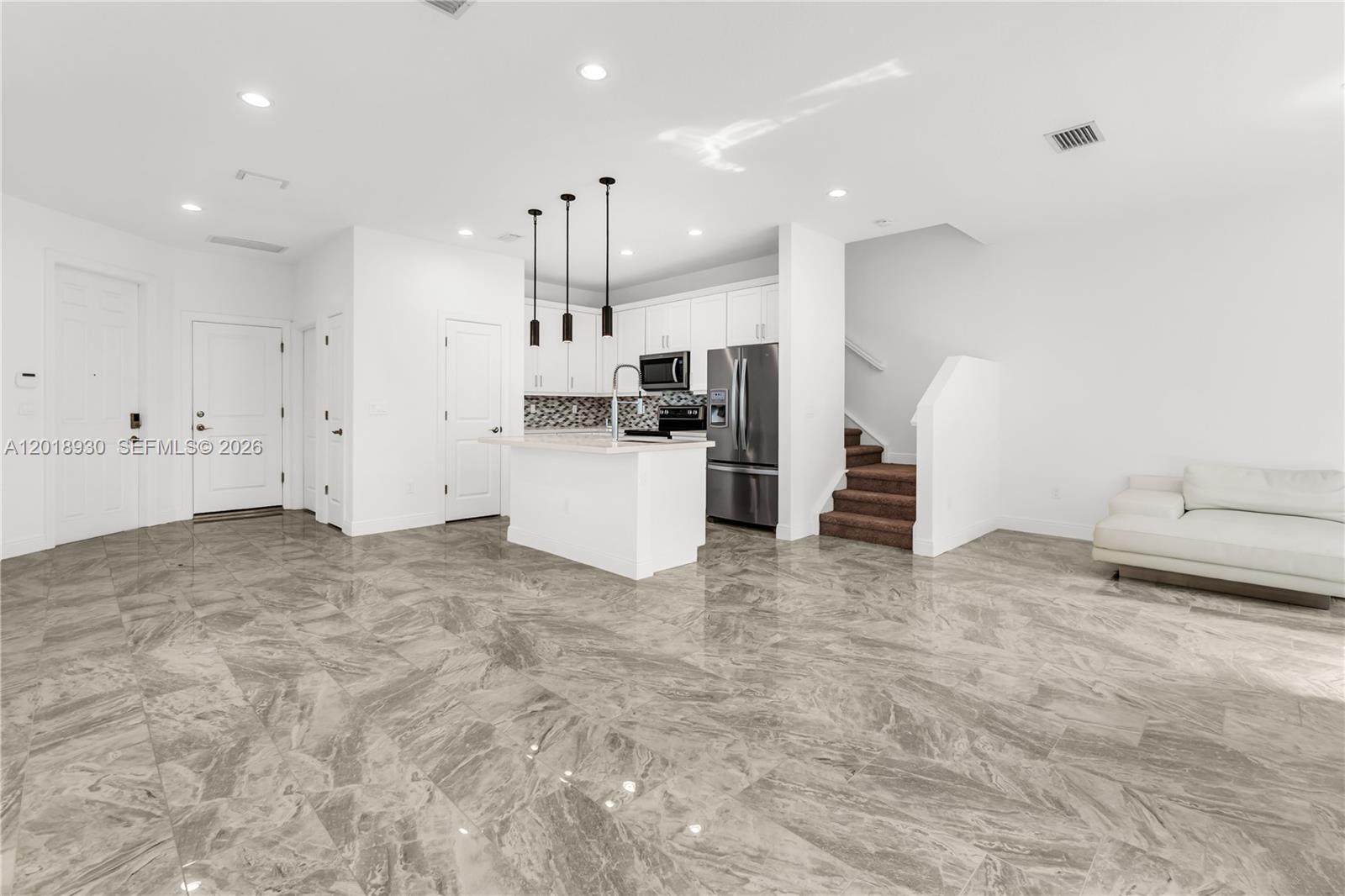 582 Parsons Way