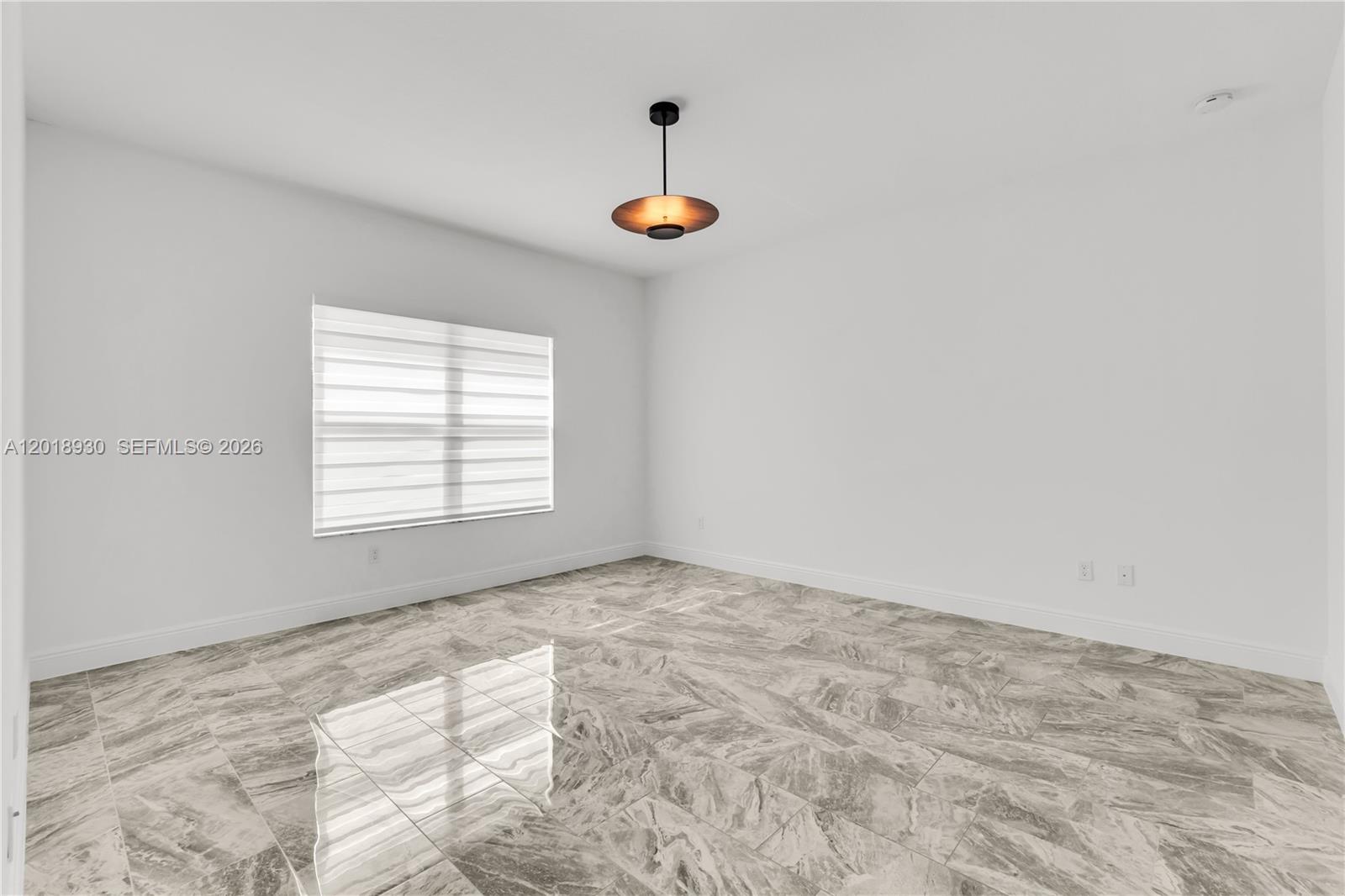 582 Parsons Way