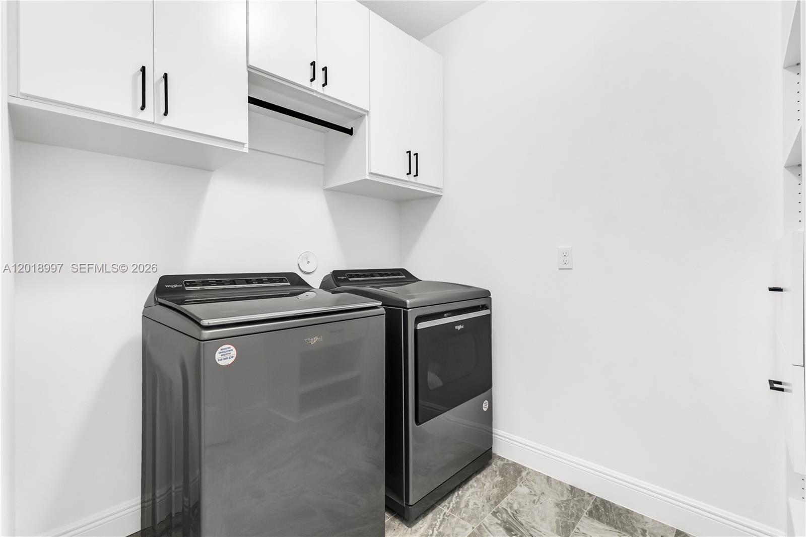 582 Parsons Way Unit: .