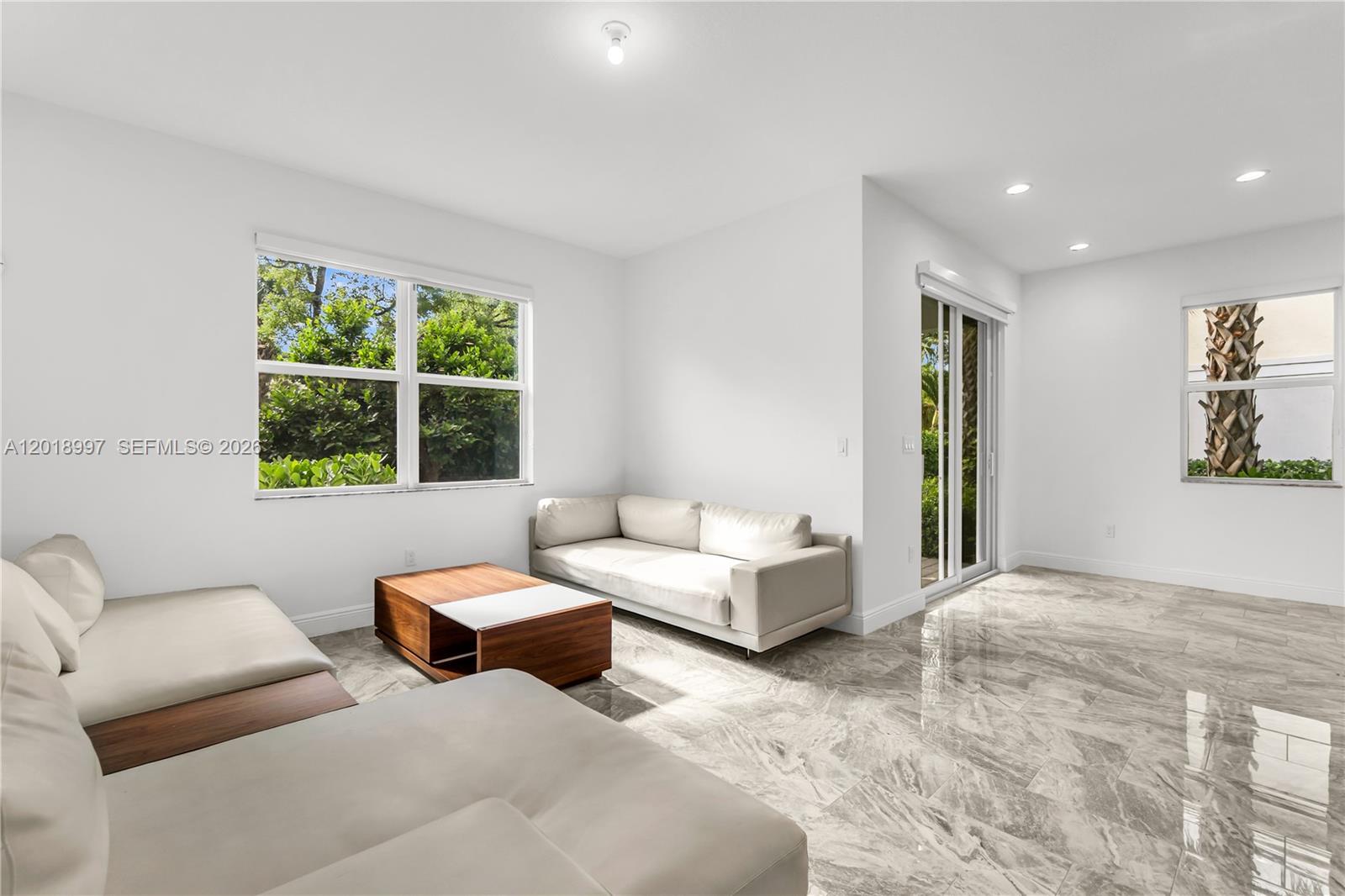582 Parsons Way Unit: .