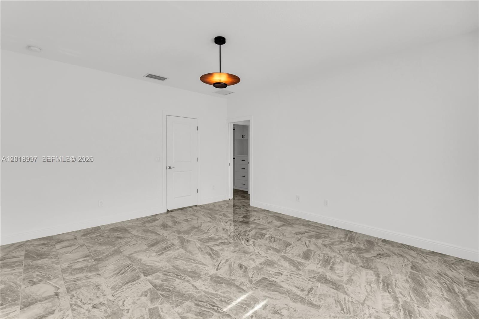 582 Parsons Way Unit: .