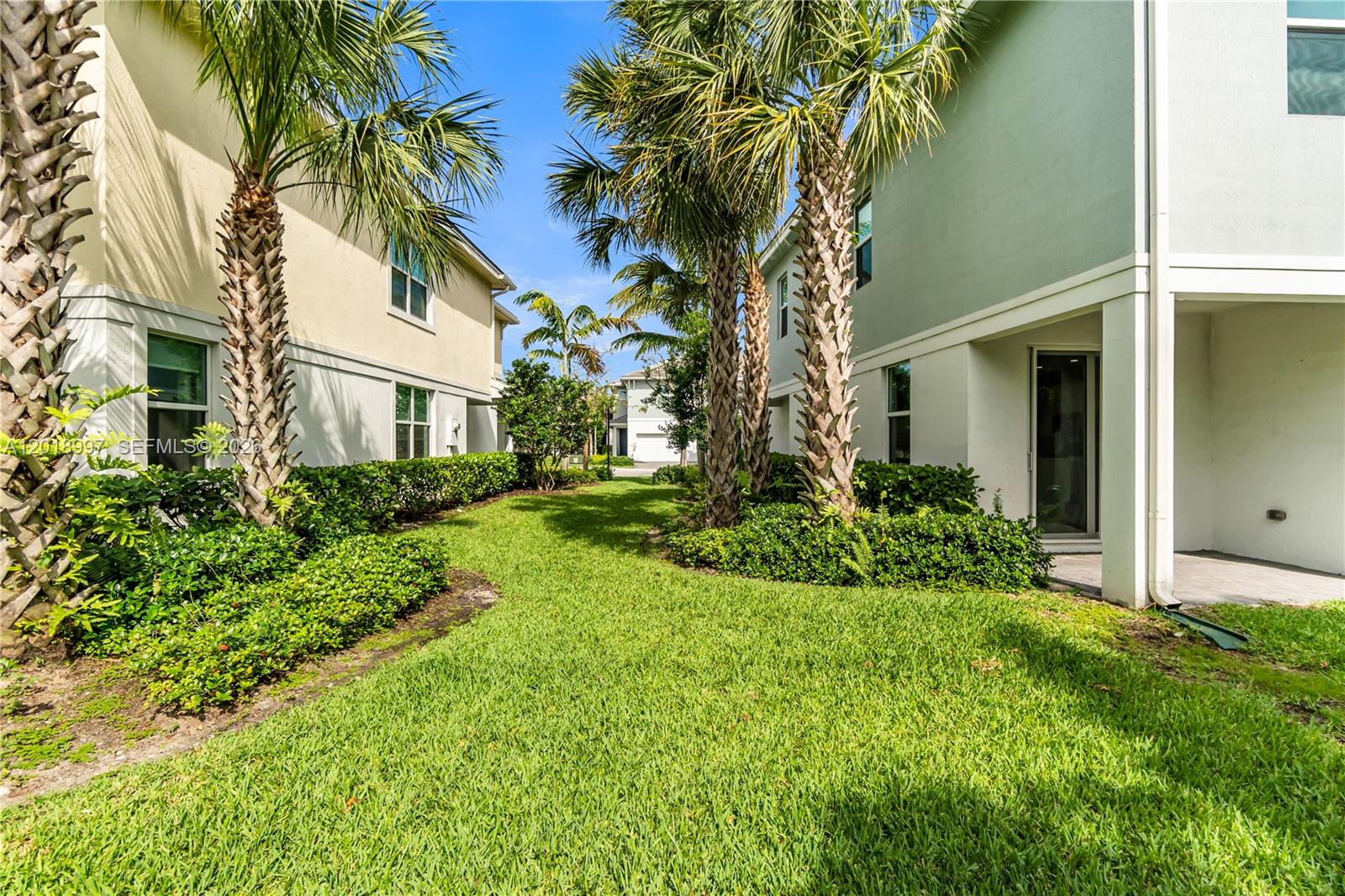 582 Parsons Way Unit: .