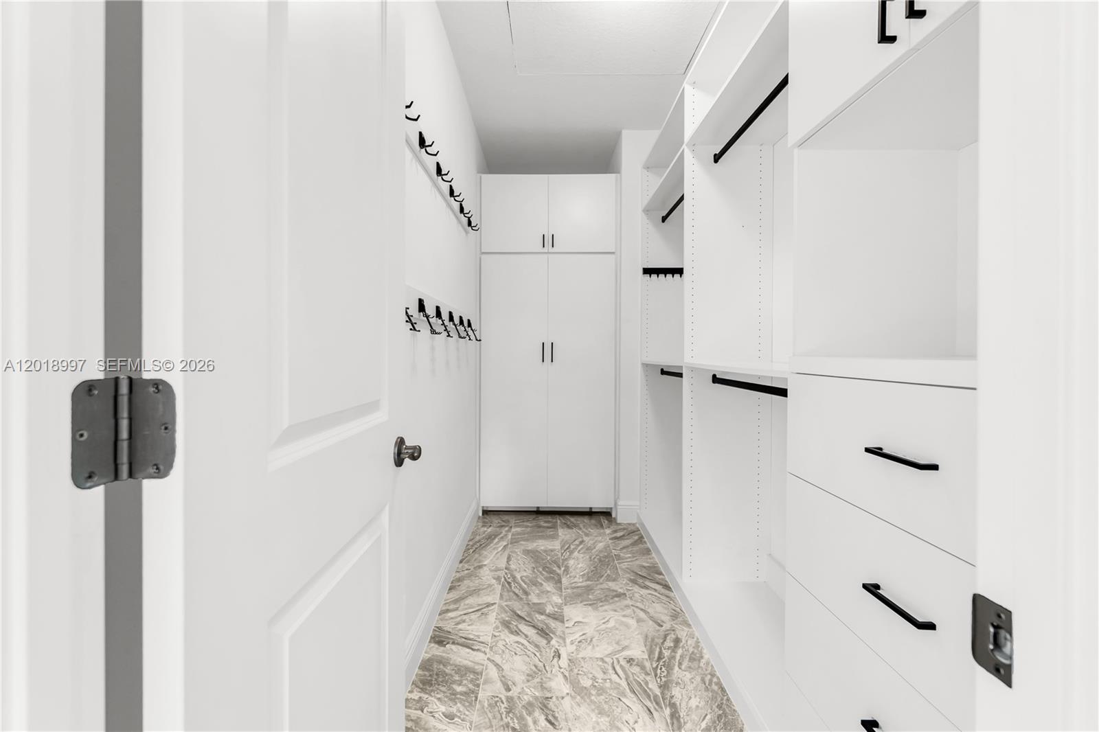582 Parsons Way Unit: .
