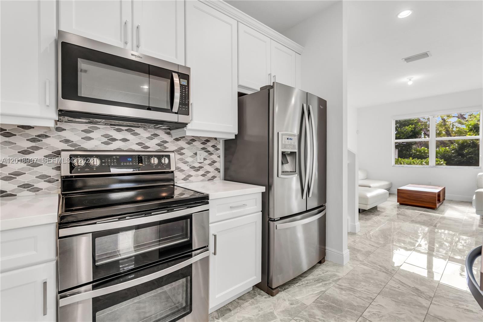 582 Parsons Way Unit: .