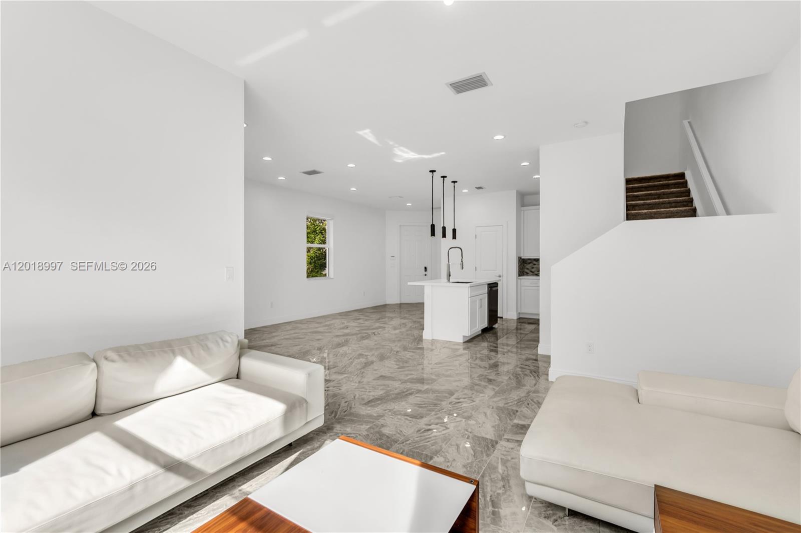 582 Parsons Way Unit: .