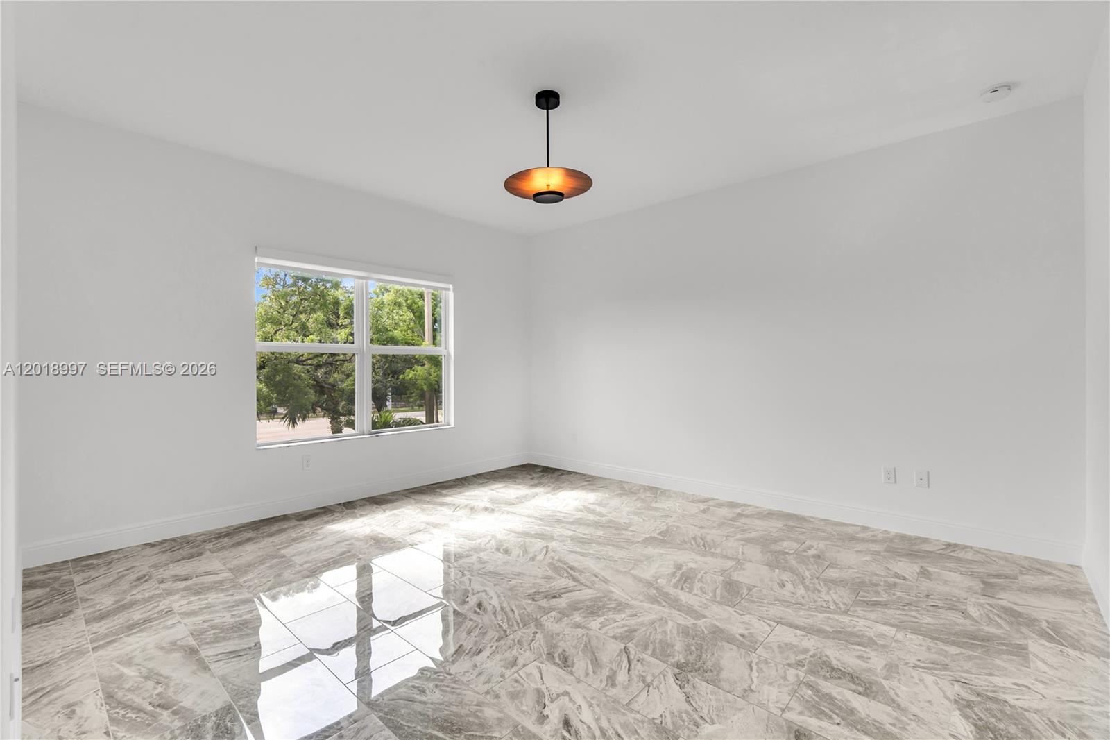 582 Parsons Way Unit: .