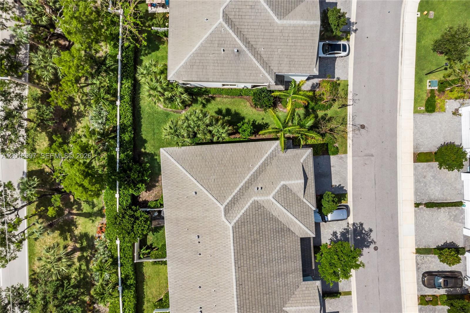 582 Parsons Way Unit: .
