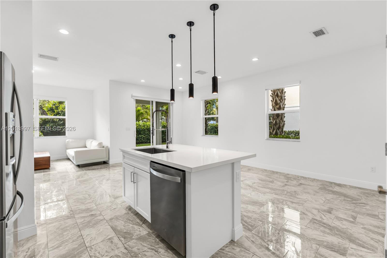 582 Parsons Way Unit: .