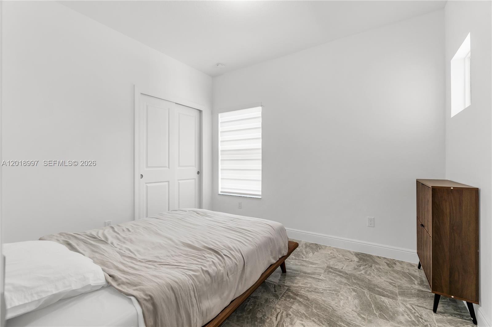 582 Parsons Way Unit: .