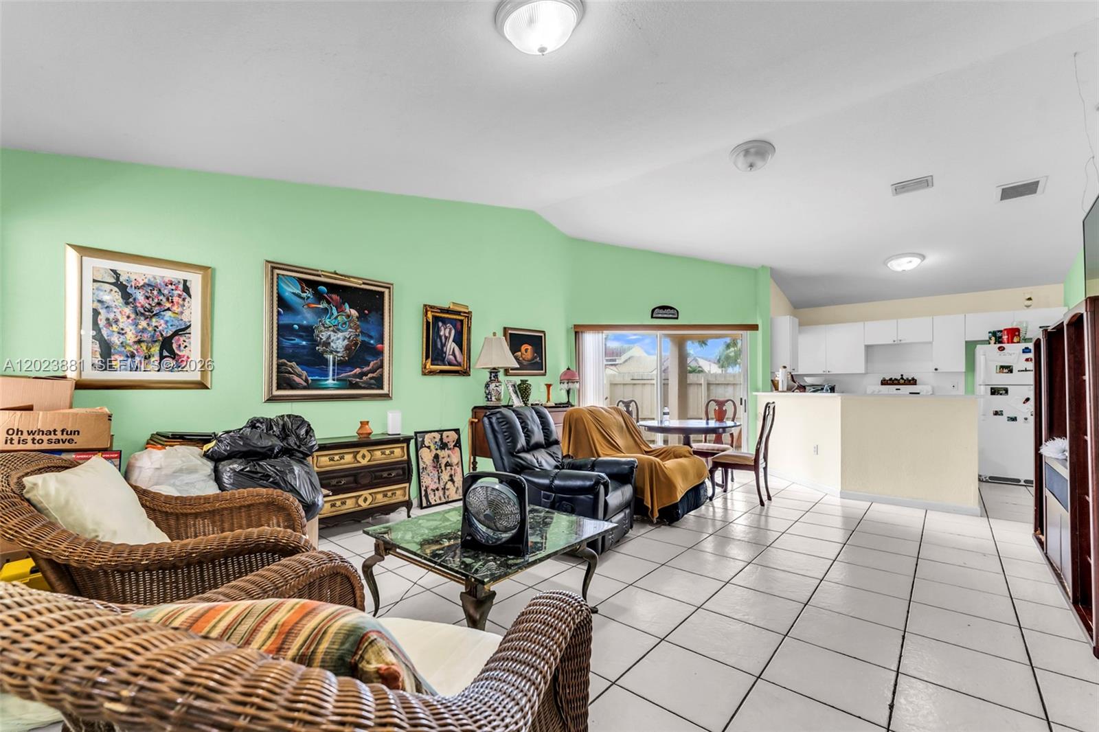 3400 San Remo Cir