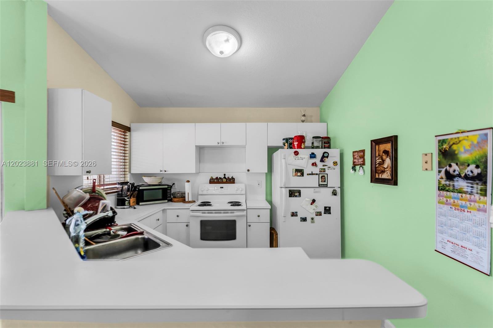 3400 San Remo Cir