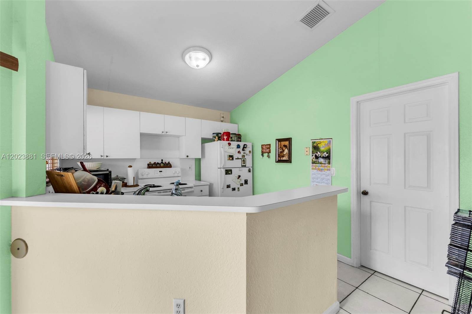3400 San Remo Cir