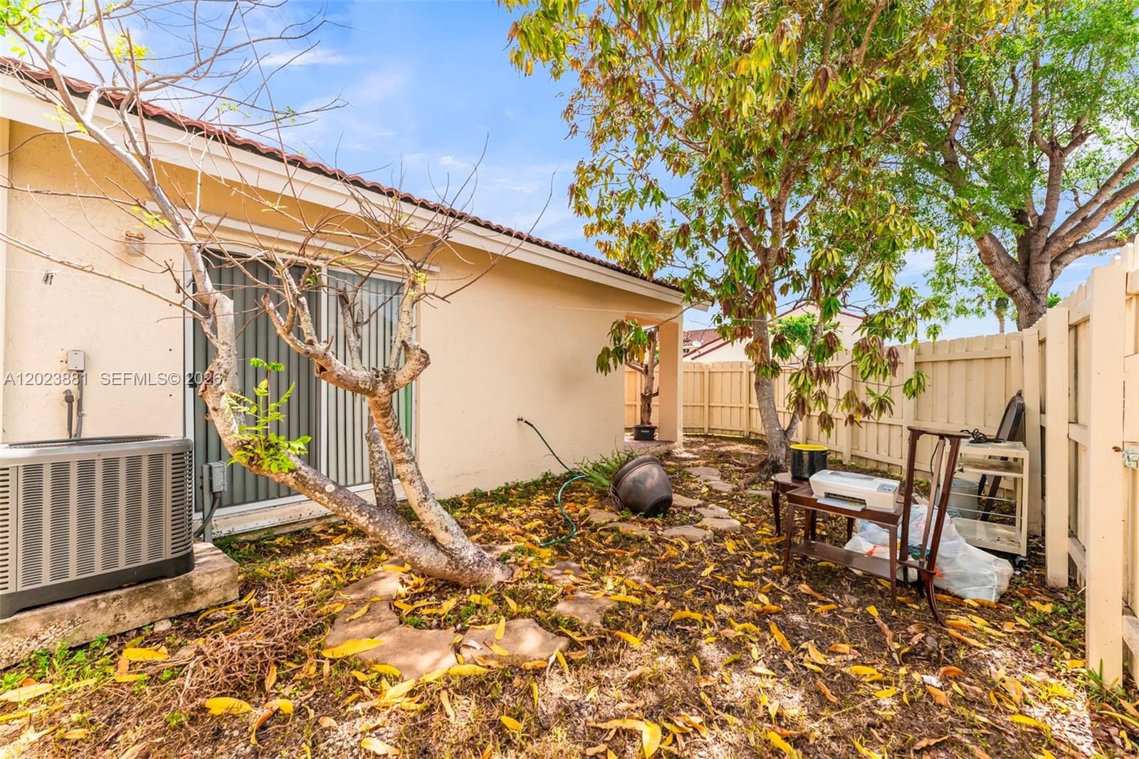 3400 San Remo Cir