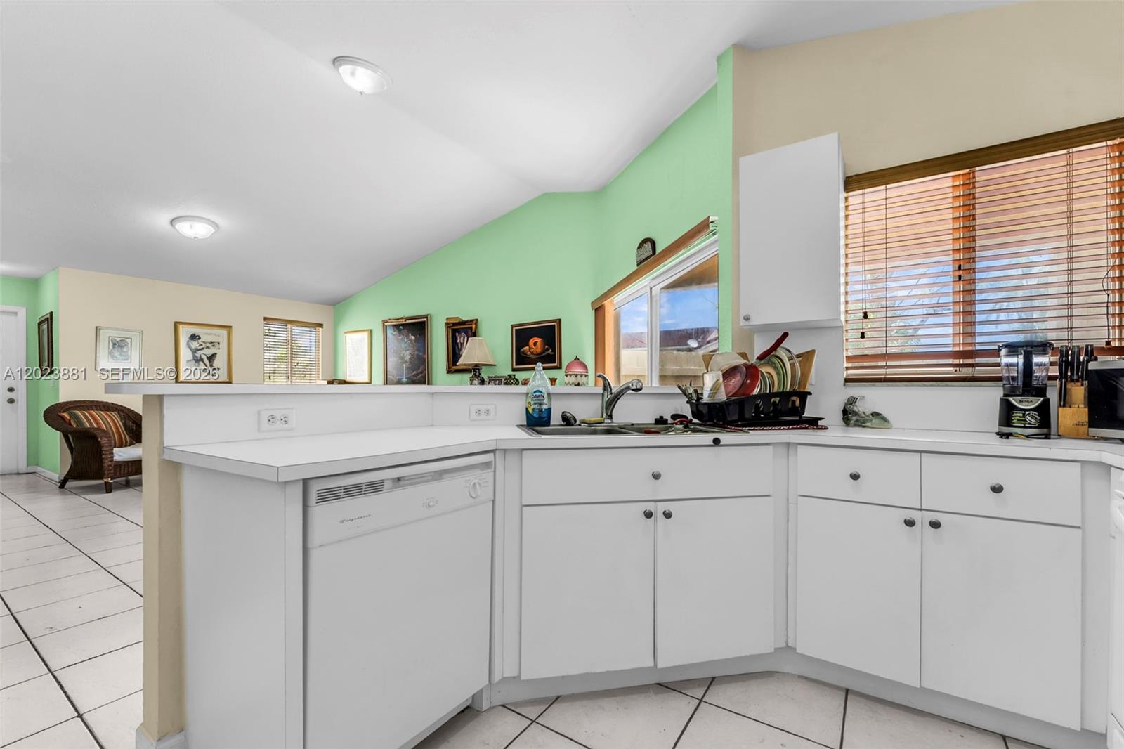 3400 San Remo Cir