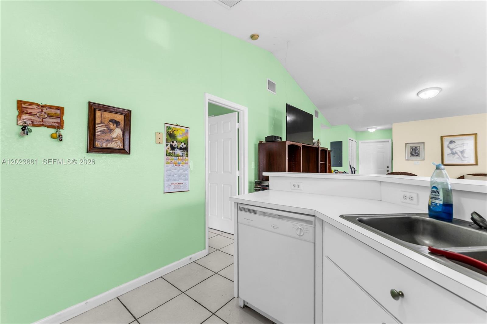 3400 San Remo Cir