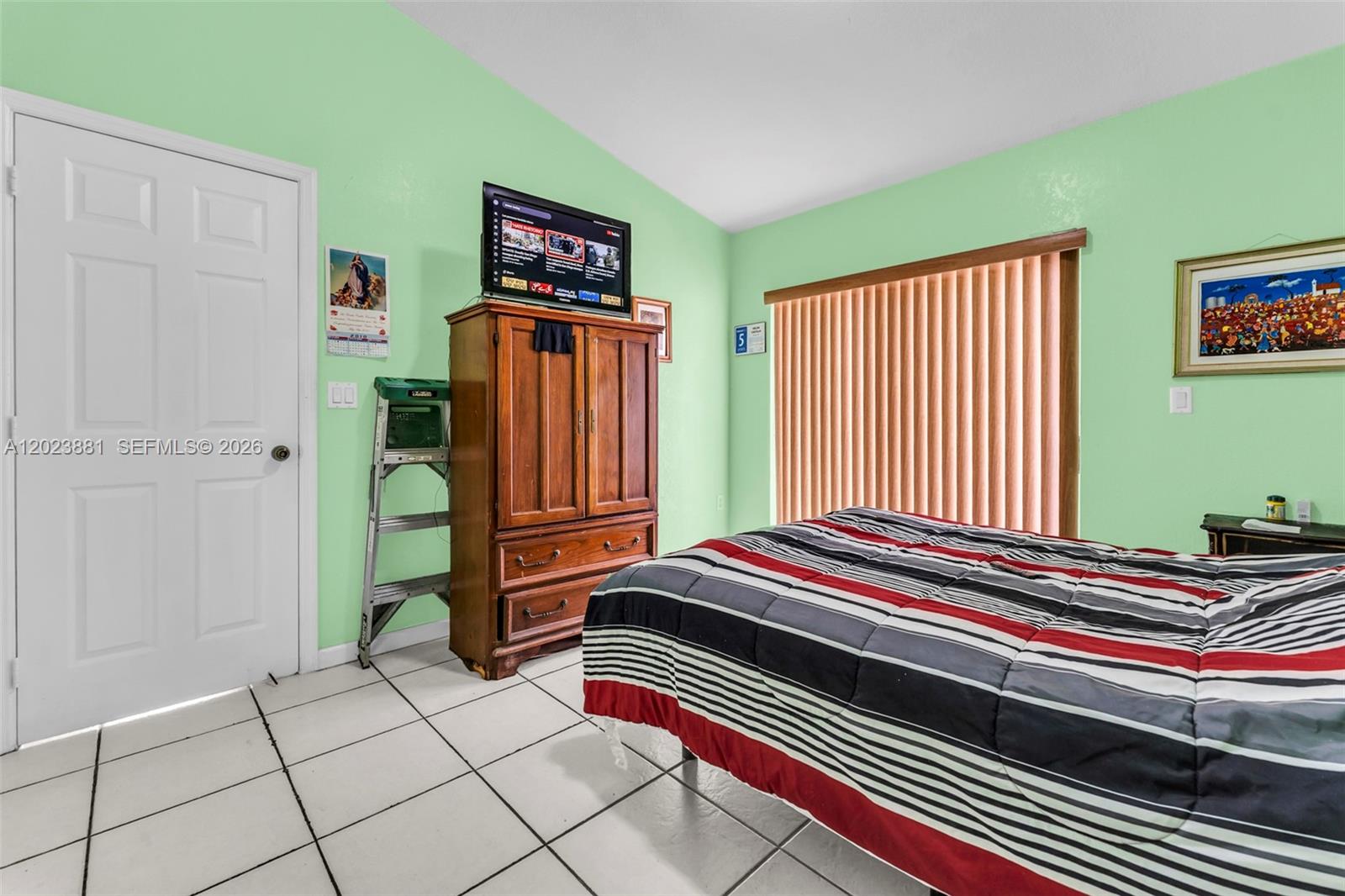 3400 San Remo Cir