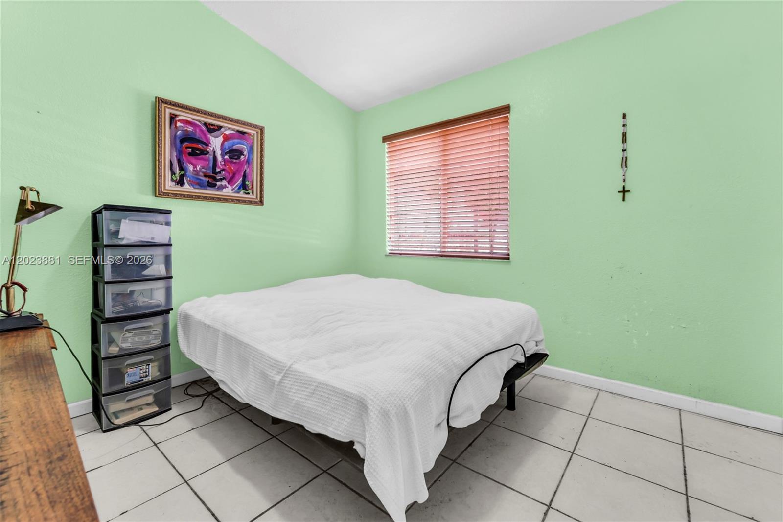 3400 San Remo Cir