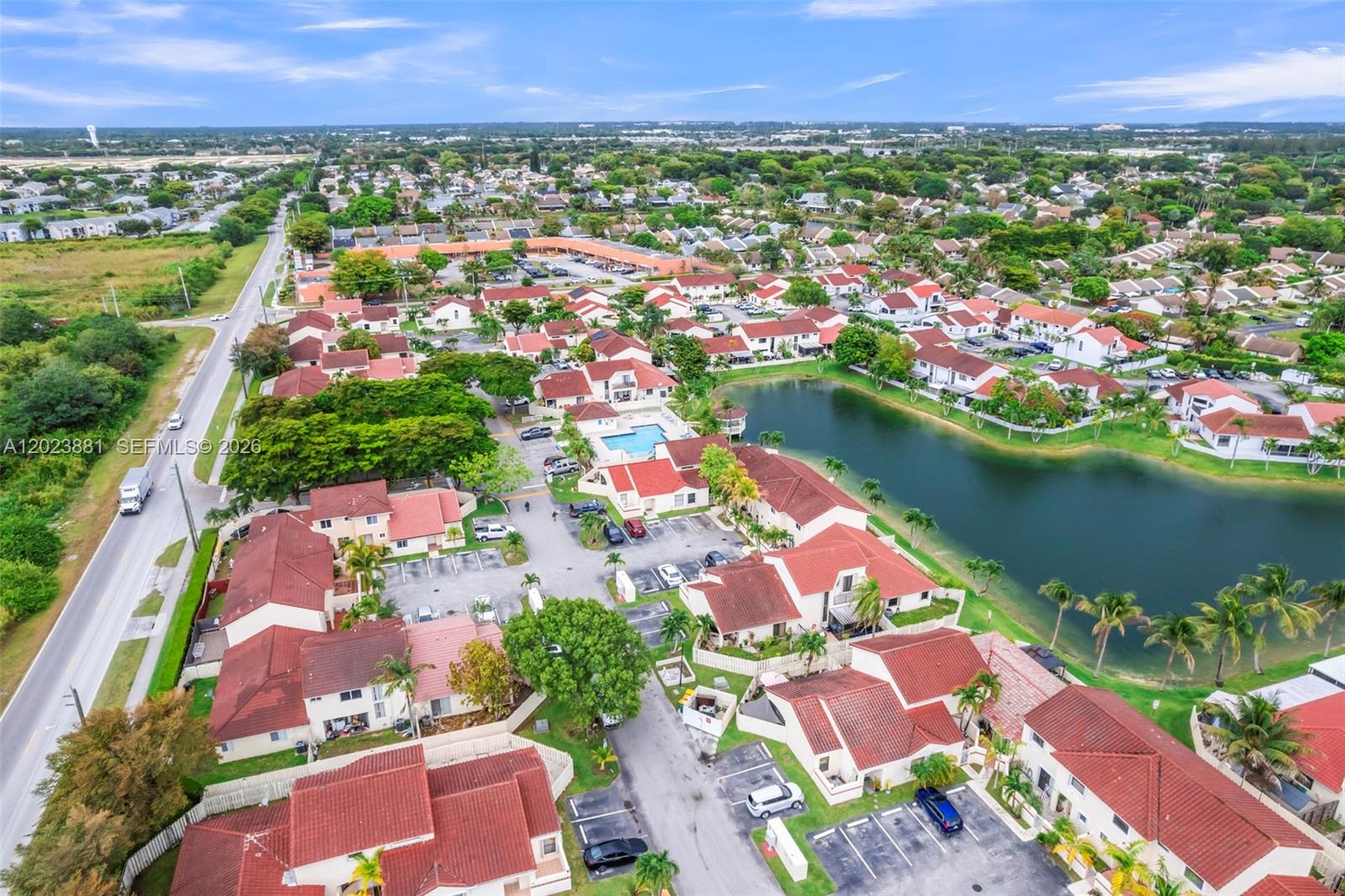 3400 San Remo Cir