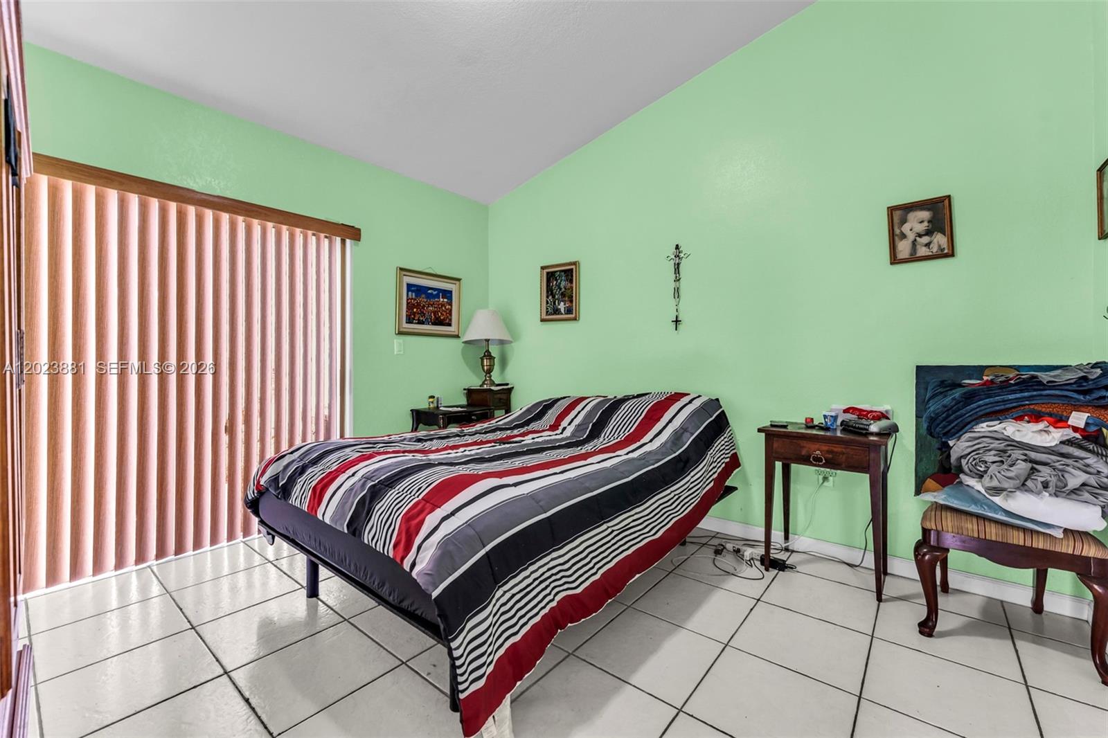3400 San Remo Cir