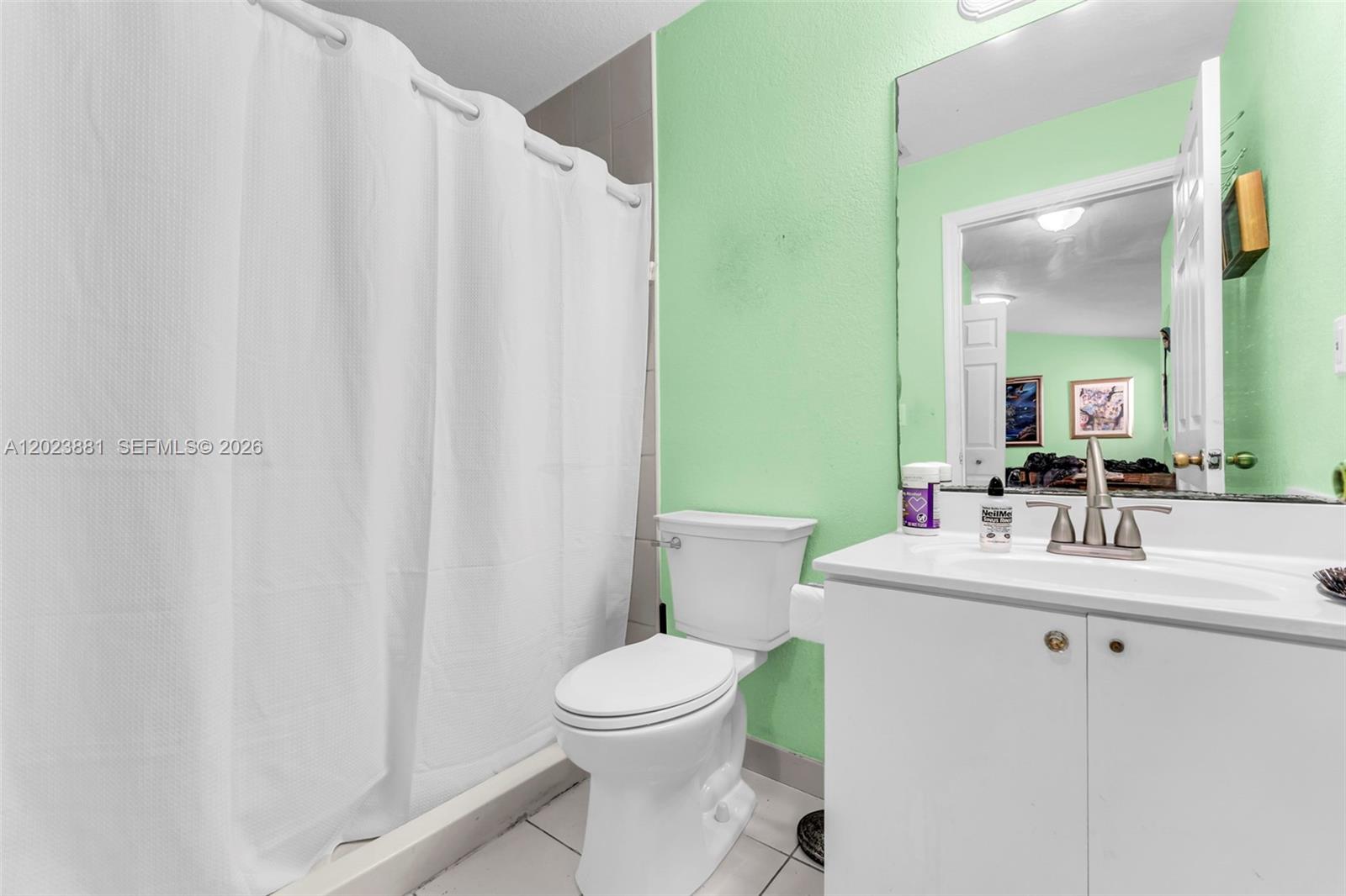 3400 San Remo Cir