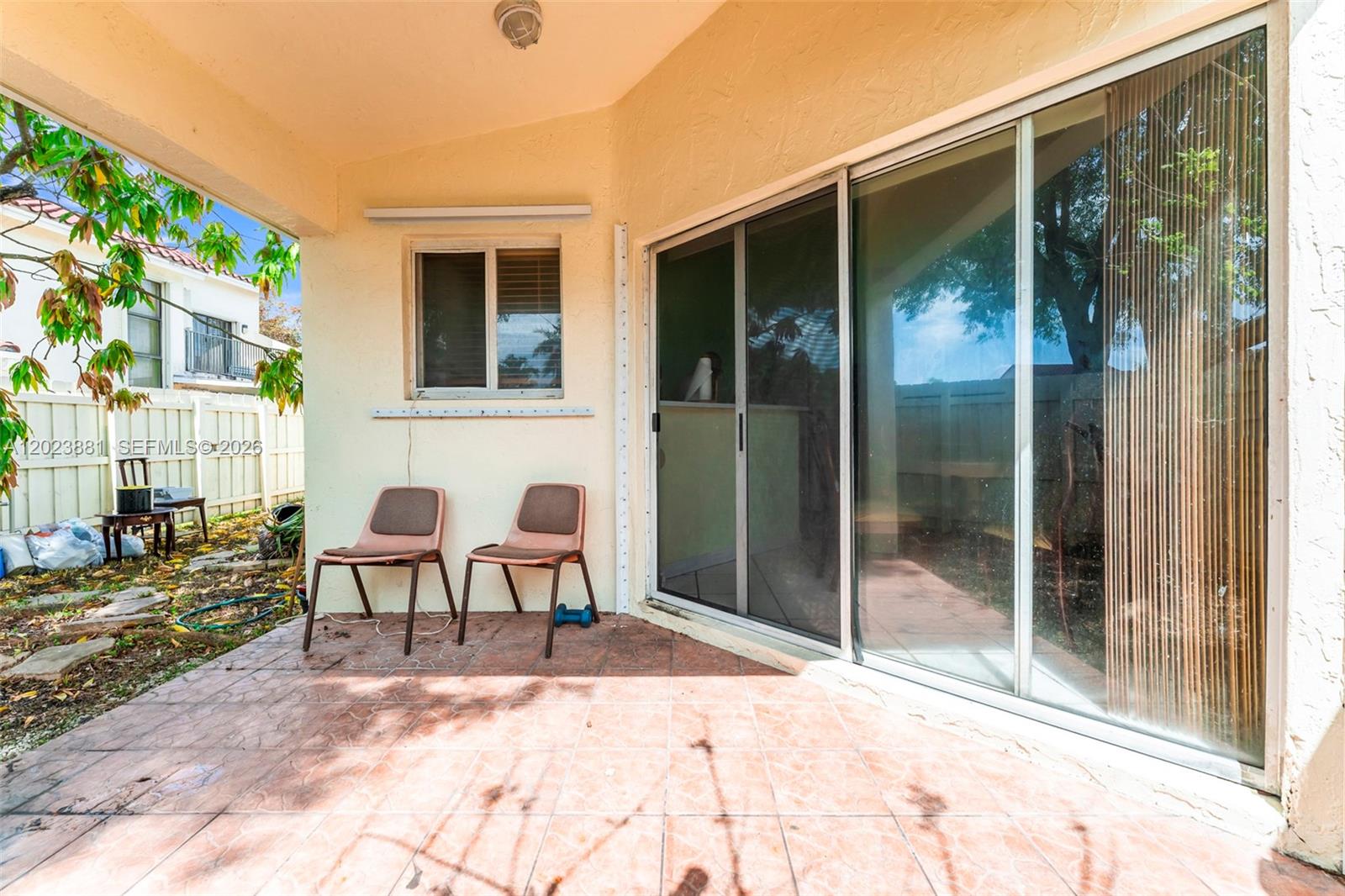 3400 San Remo Cir