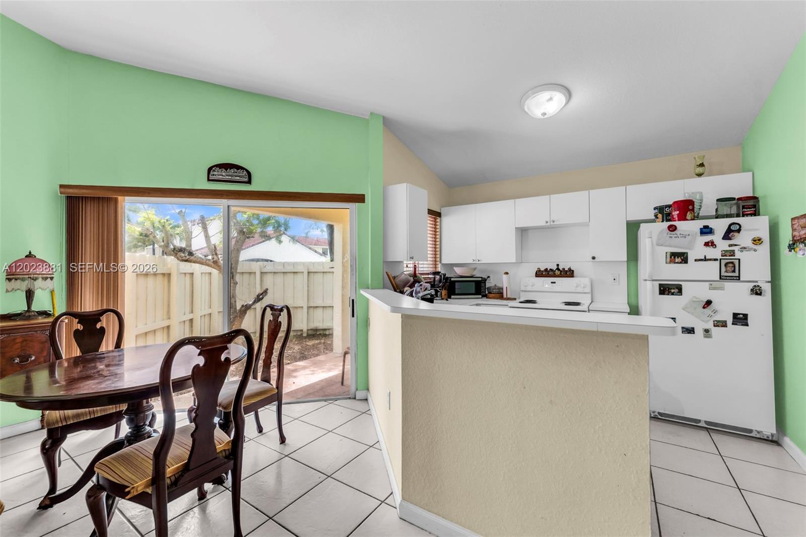 3400 San Remo Cir