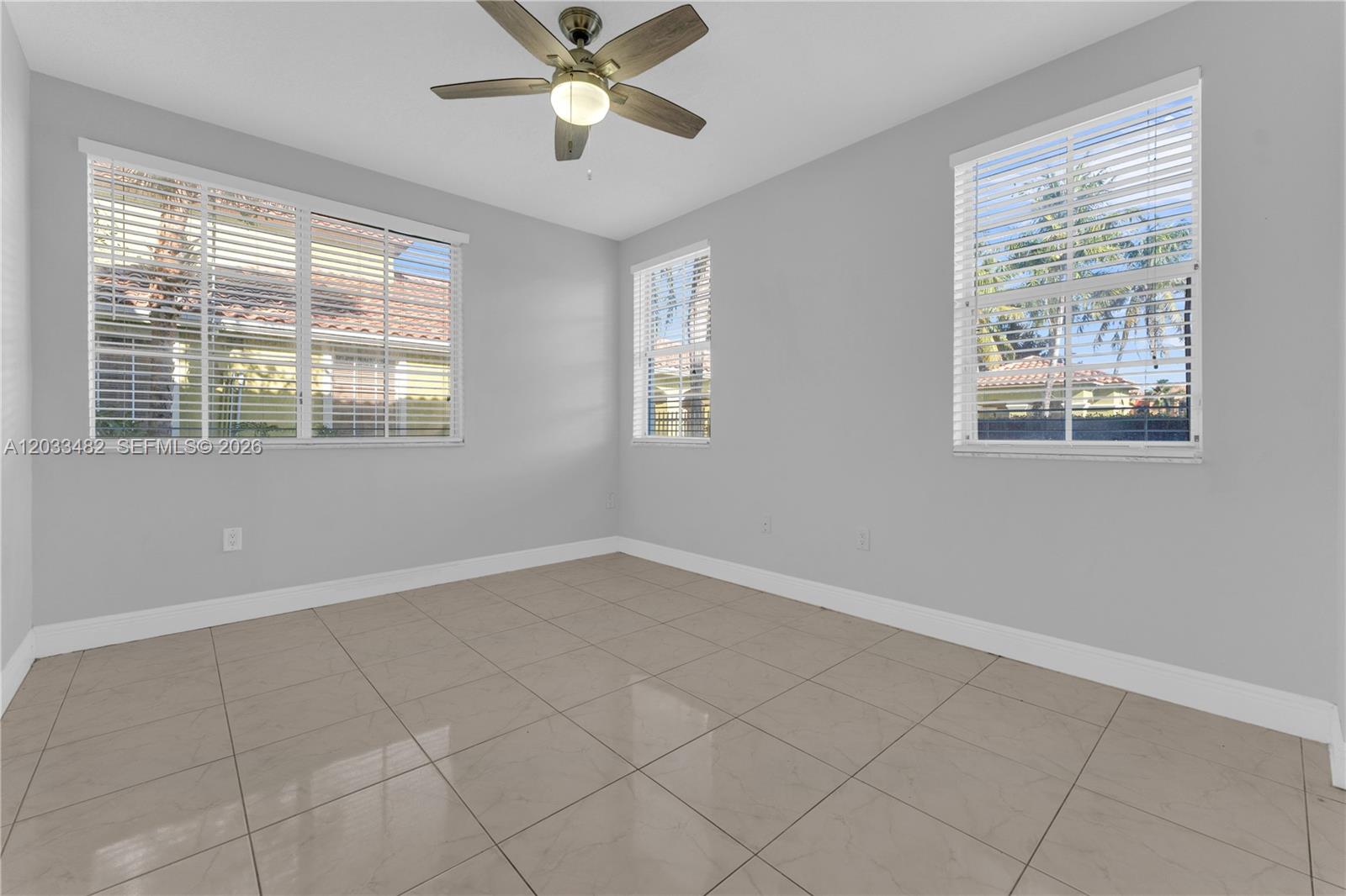 2400 E Preserve Way # 101