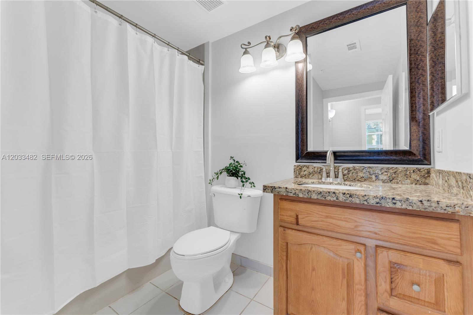 2400 E Preserve Way # 101