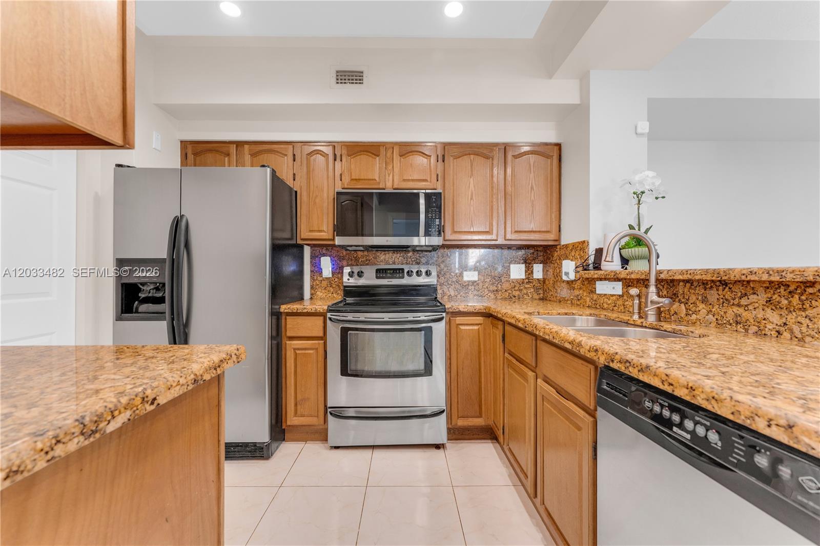 2400 E Preserve Way # 101