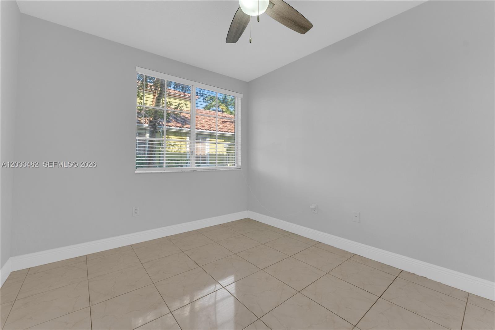 2400 E Preserve Way # 101