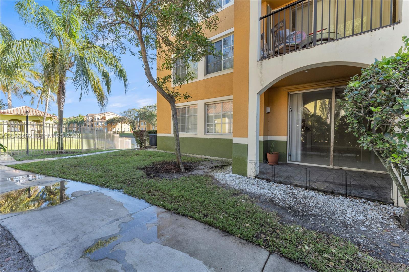 2400 E Preserve Way # 101