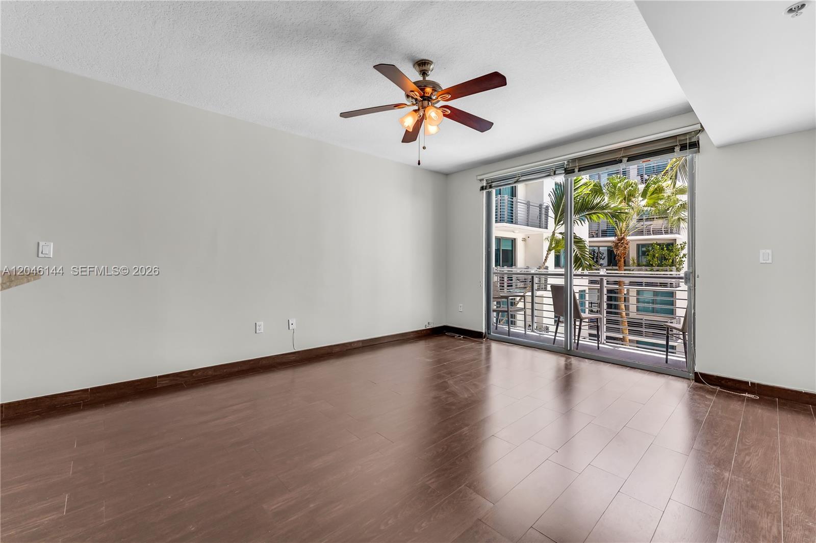 110 Washington Ave # 1506