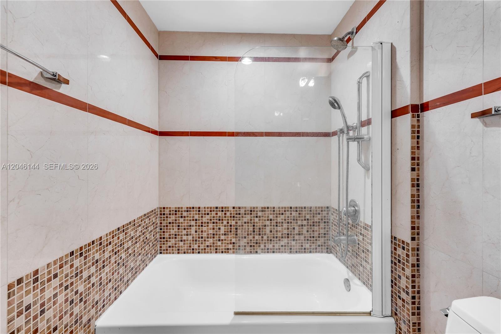 110 Washington Ave # 1506