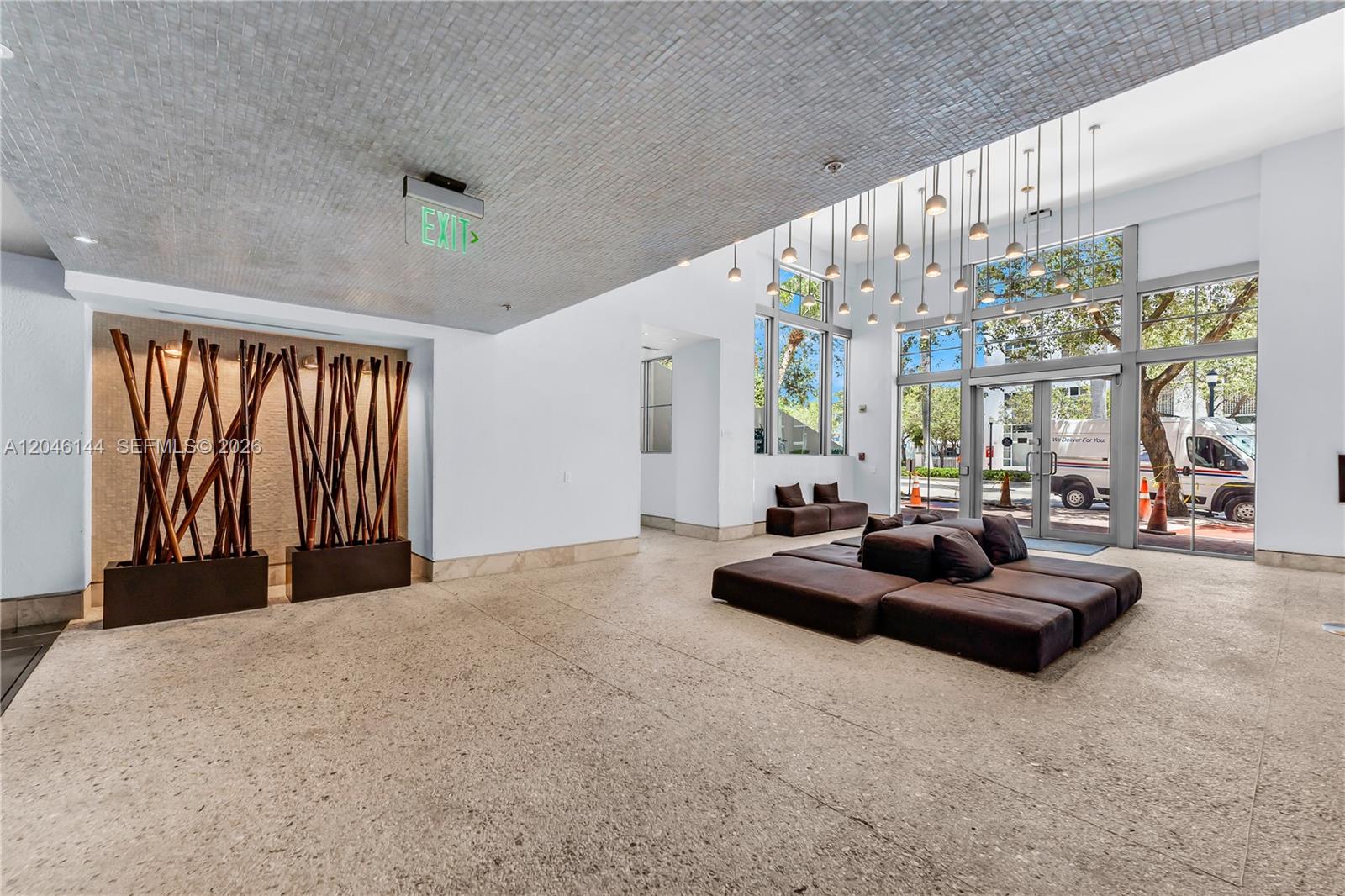 110 Washington Ave # 1506