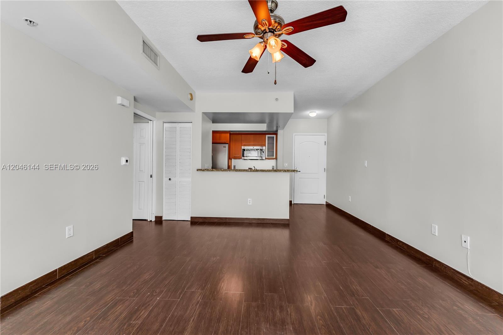 110 Washington Ave # 1506