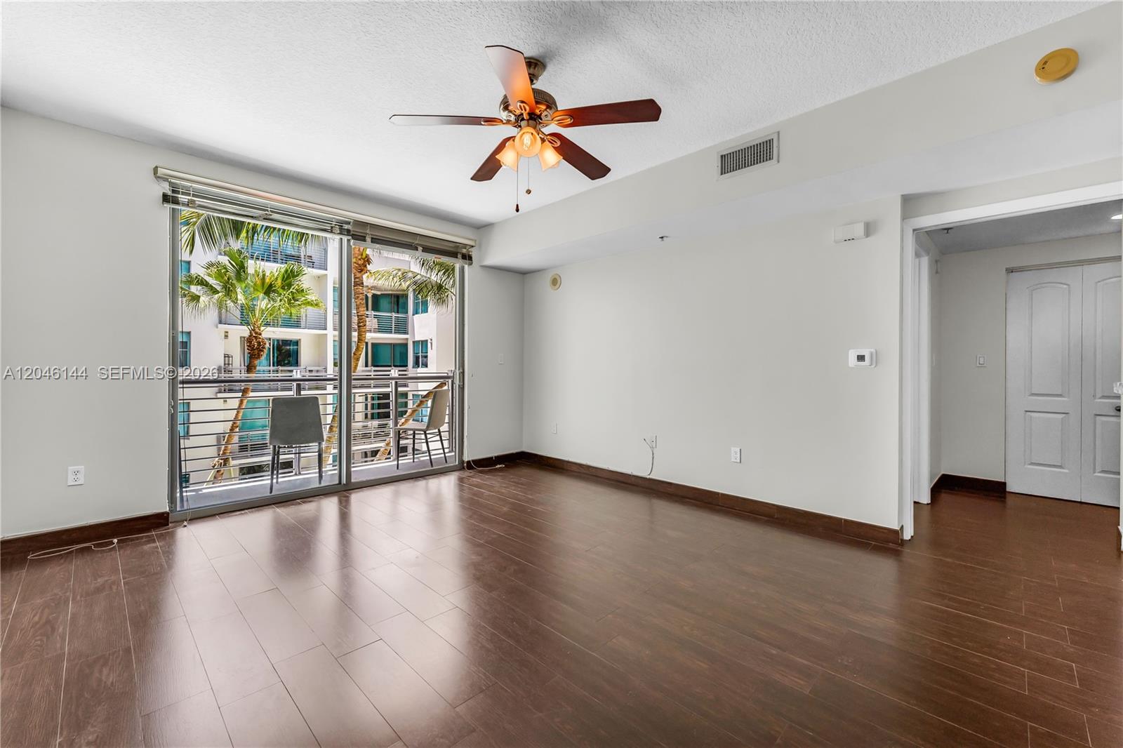 110 Washington Ave # 1506