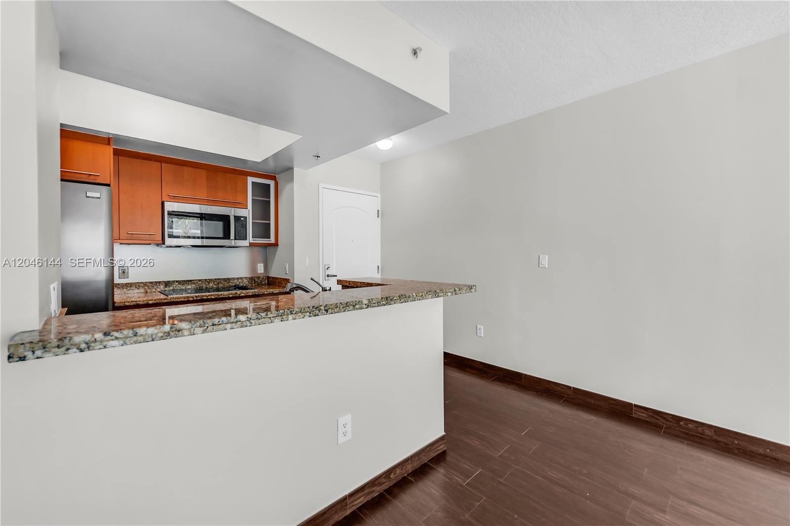 110 Washington Ave # 1506