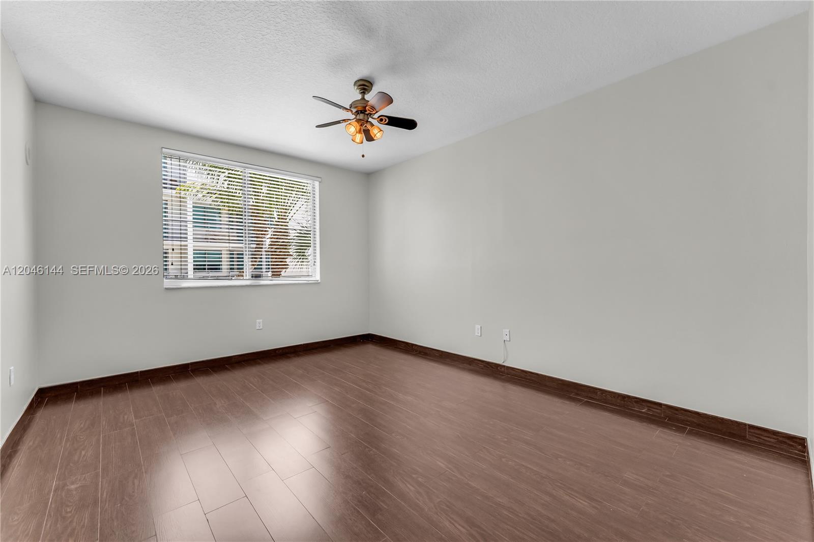 110 Washington Ave # 1506