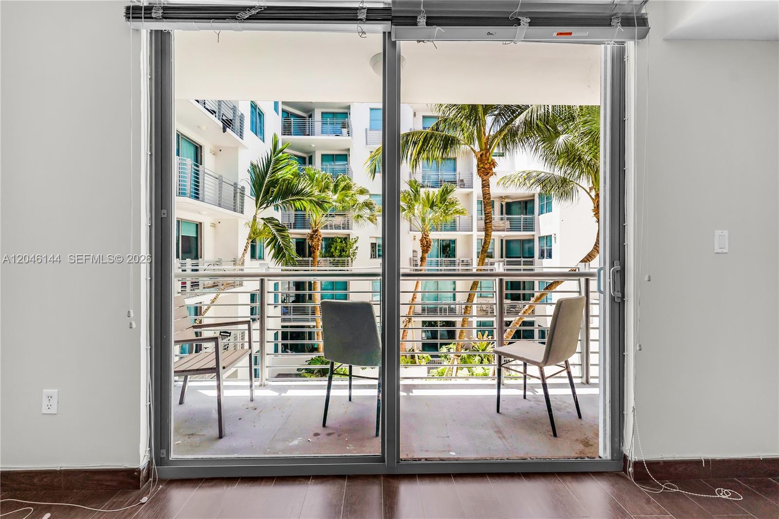 110 Washington Ave # 1506