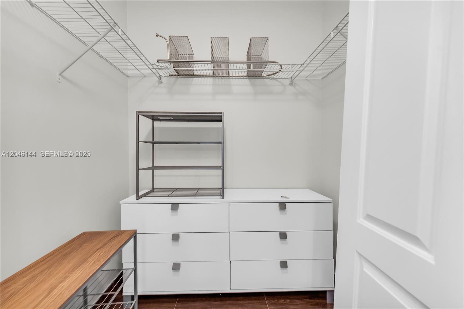 110 Washington Ave # 1506