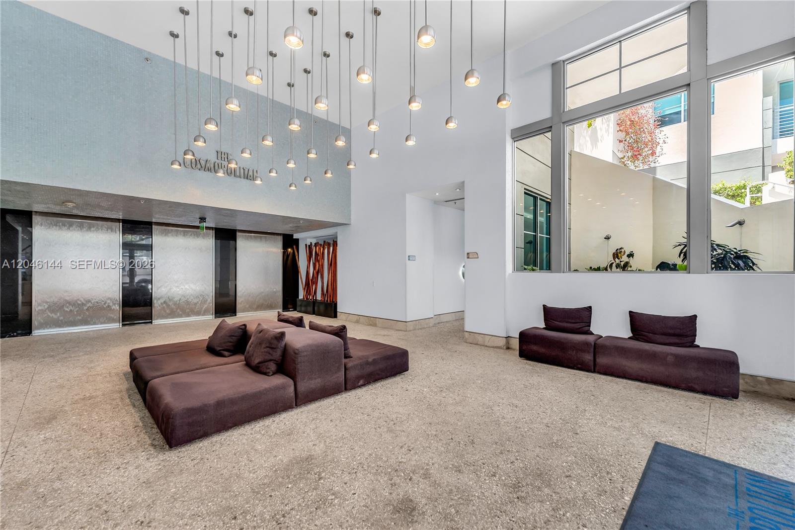 110 Washington Ave # 1506