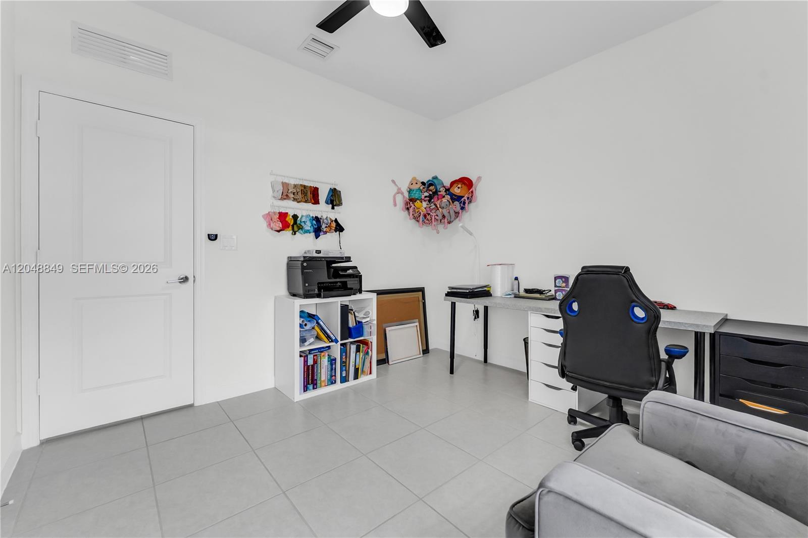 21100 SW 127th Pl