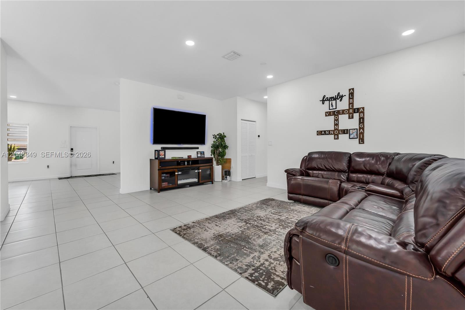 21100 SW 127th Pl
