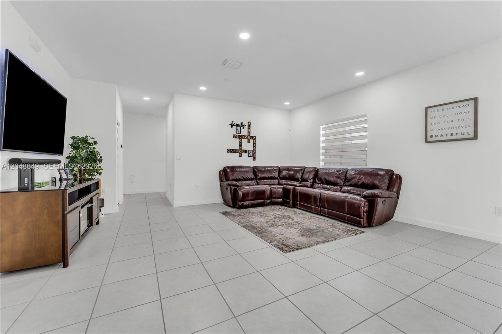 21100 SW 127th Pl