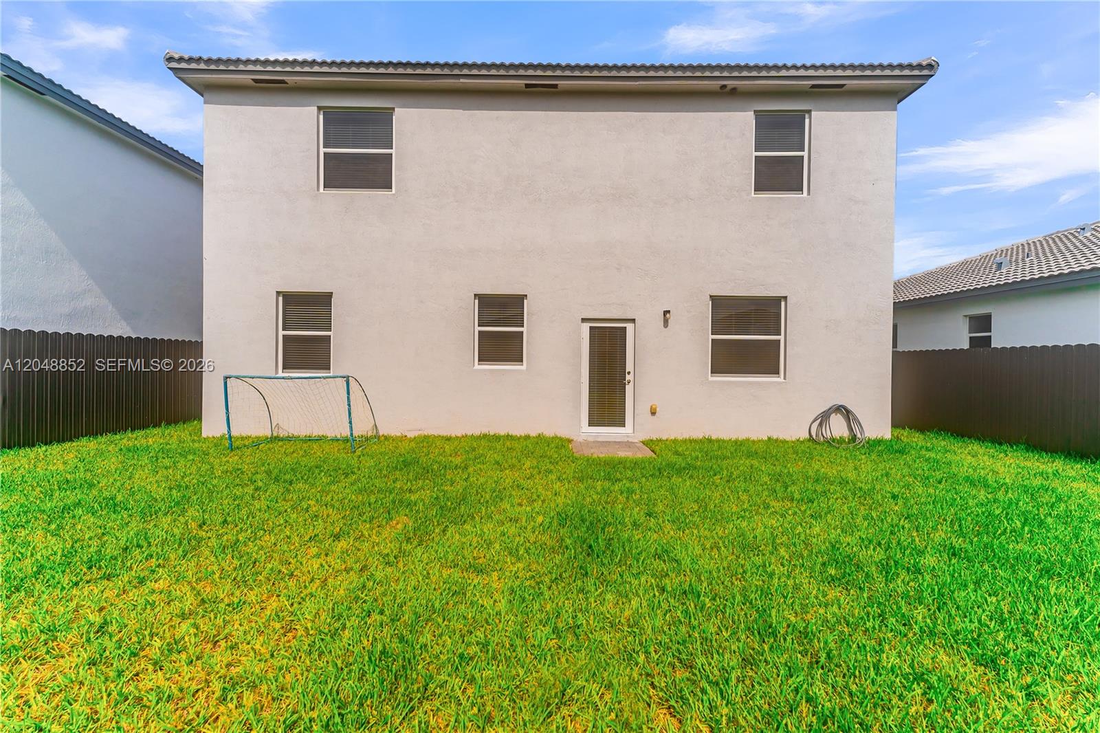 16125 SW 149th Ave