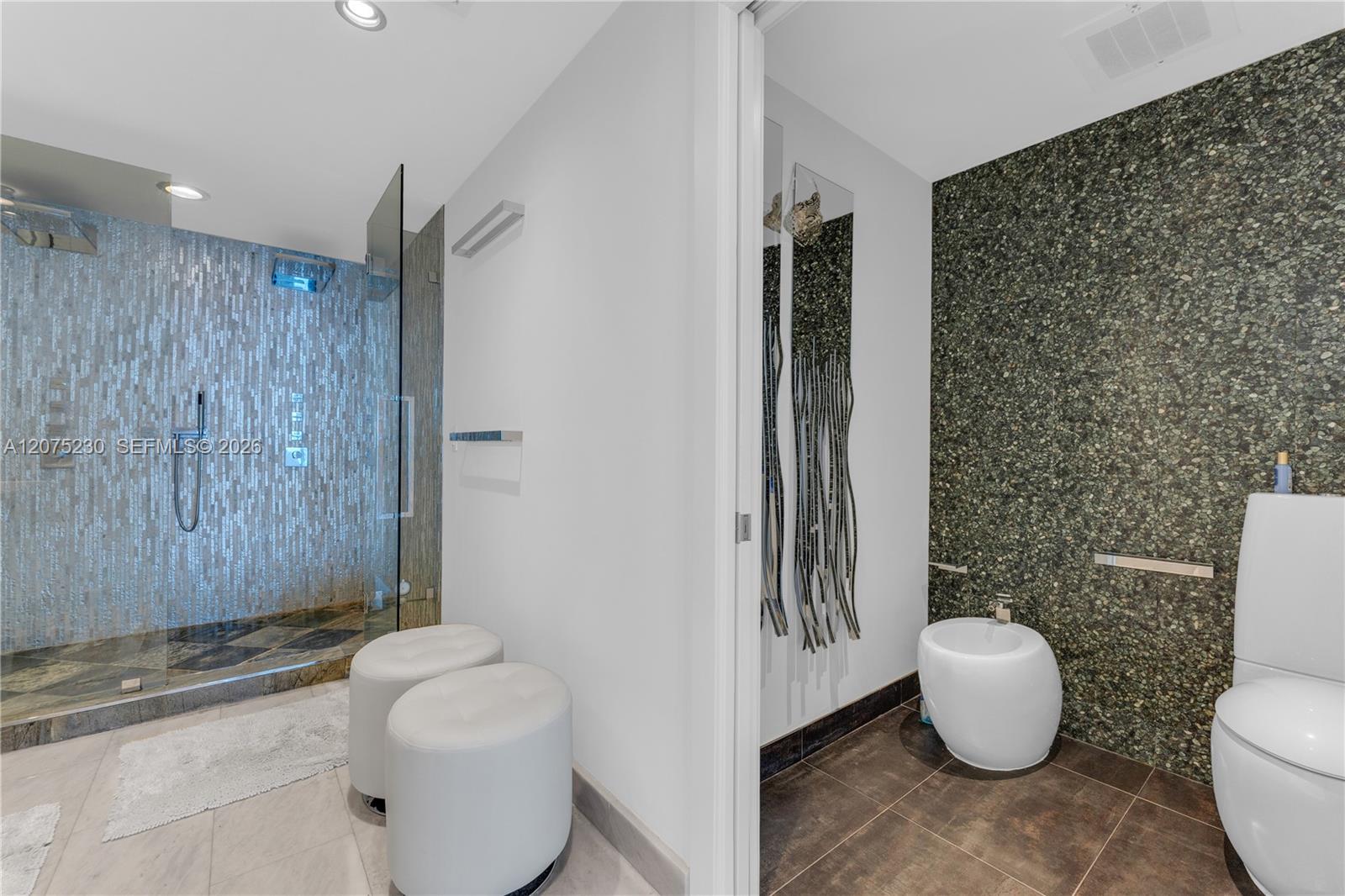 17001 Collins Ave # 4102